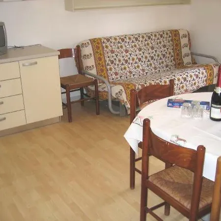 Apartamento Villaggio Michelangelo Bibione